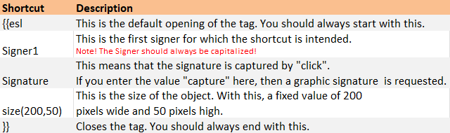 mceclip0.png