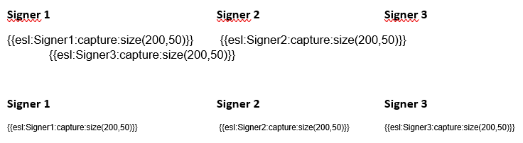 mceclip7.png