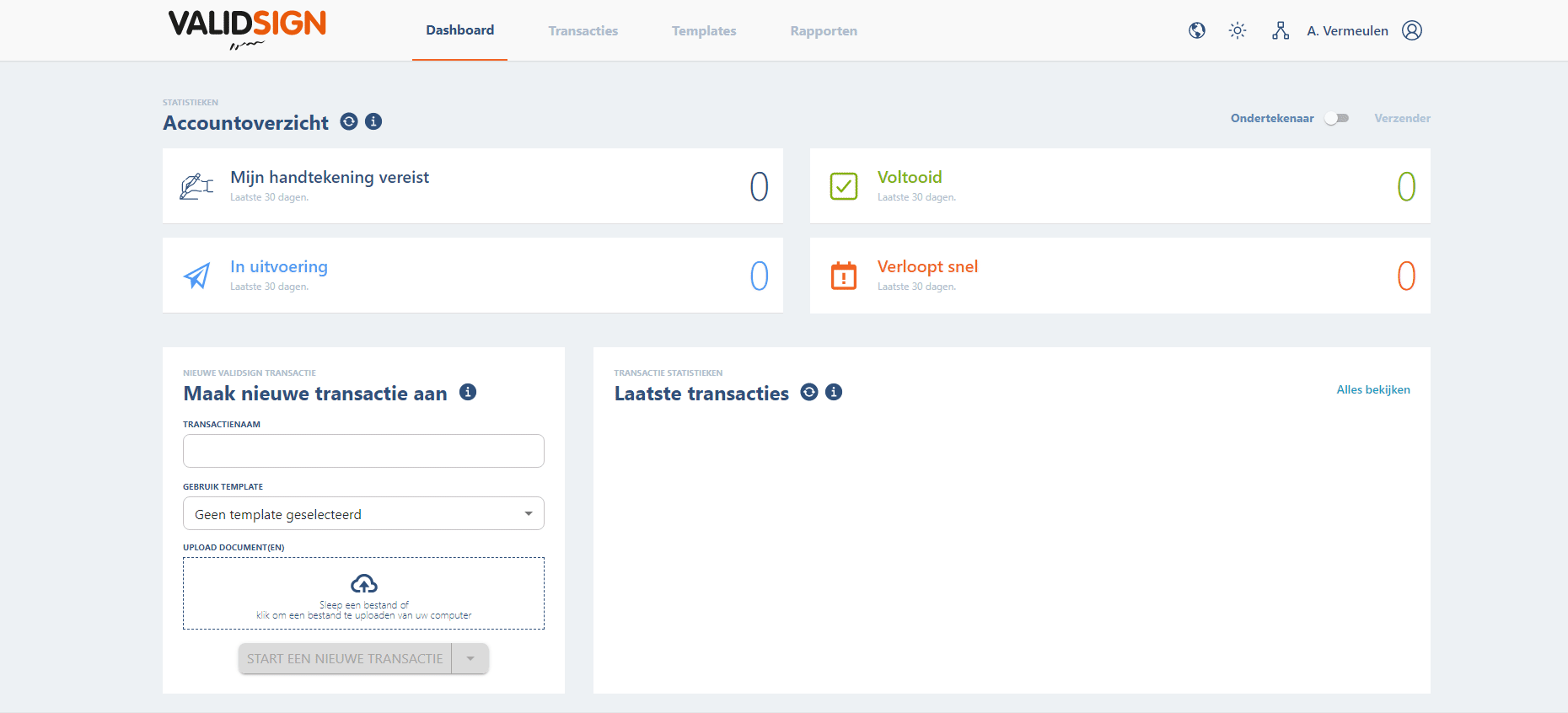 starten_transactie_vanaf_dashboard.gif