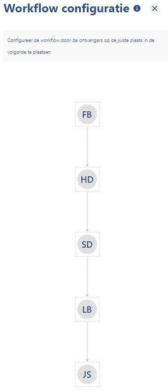mceclip1.png