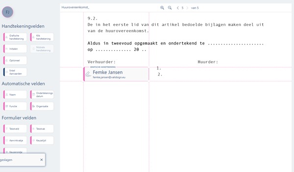 Lijnen_handtekning_veld.png