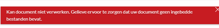 ingebedde_bestanden2.png