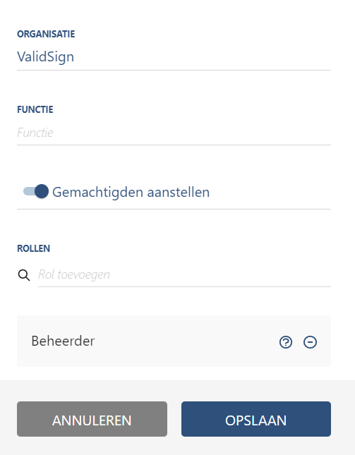 Beheerdersrechten_toekenne.png