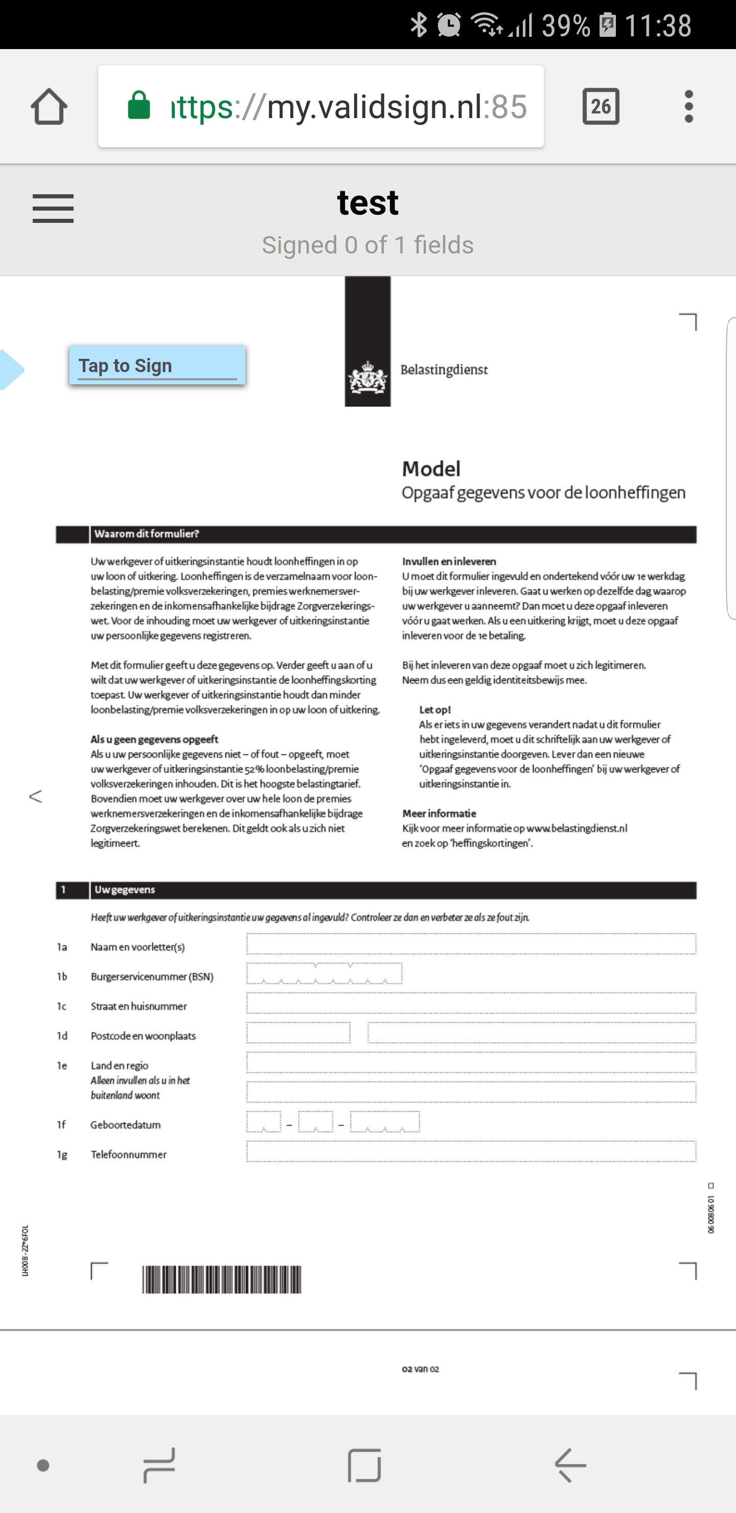 Screenshot_20180803-113855_Chrome.jpg