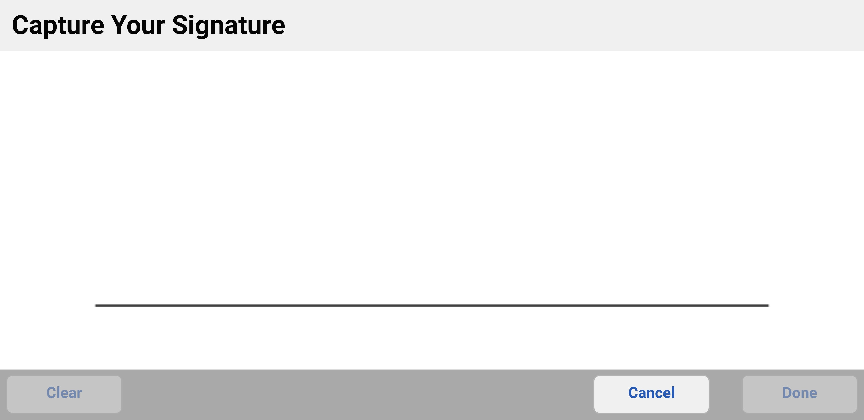 Screenshot_20180803-114555_Chrome.jpg