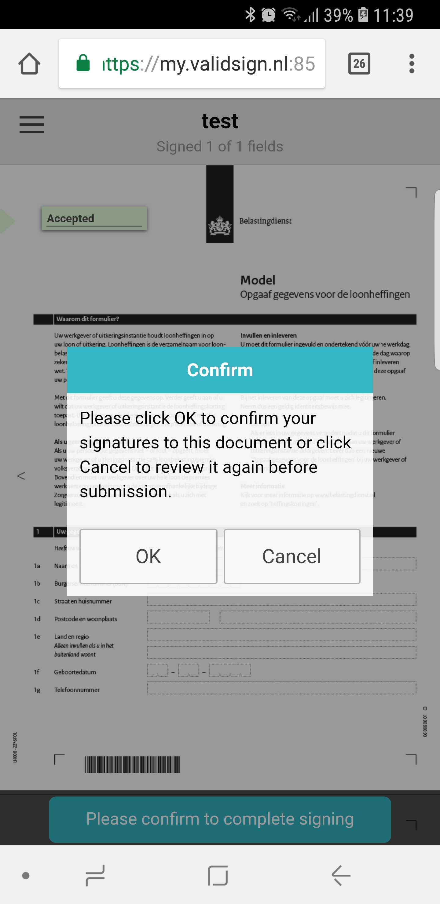 Screenshot_20180803-113915_Chrome.jpg