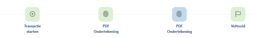 nieuwe_transactie_scherm_3.png