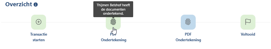 nieuwe_transactie_scherm_3_met_uitleg.png