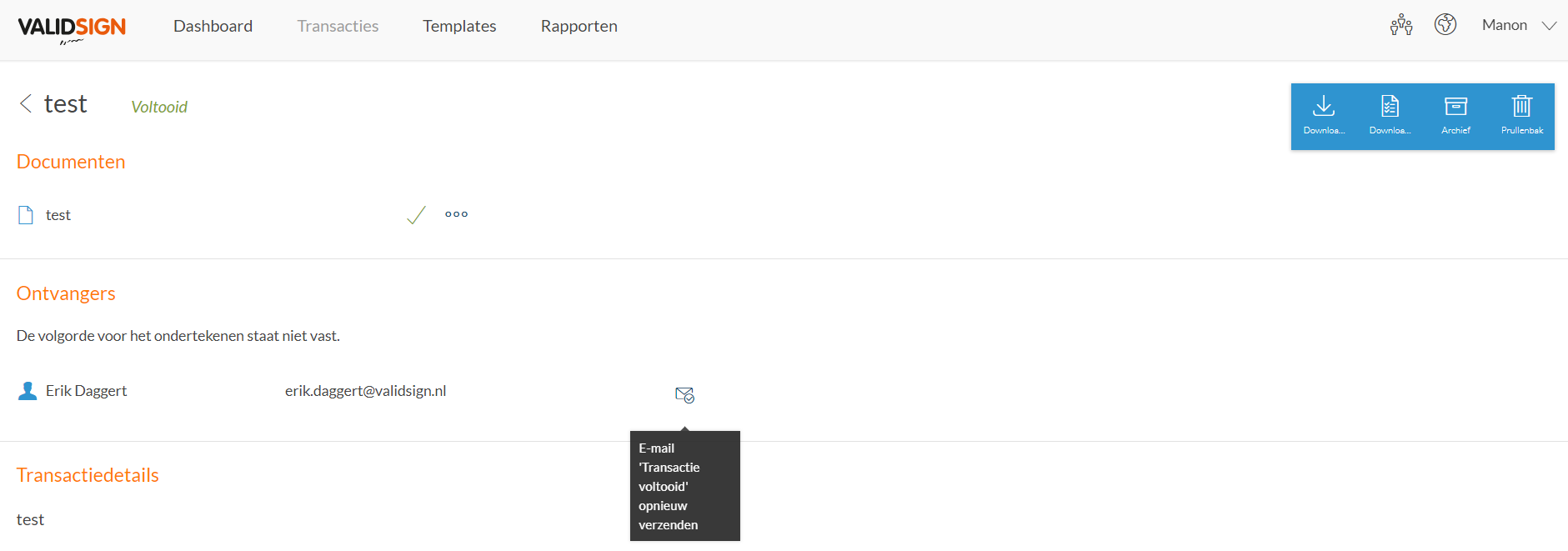 mail_na_afronding.png