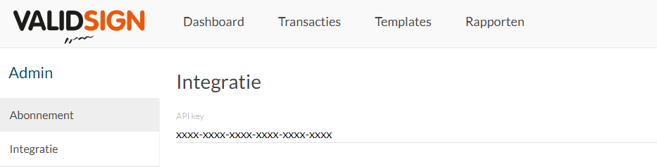 Api-key.PNG