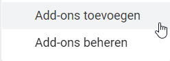 mceclip0.png