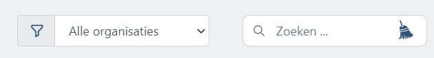 filterknoppen_organisaties.png