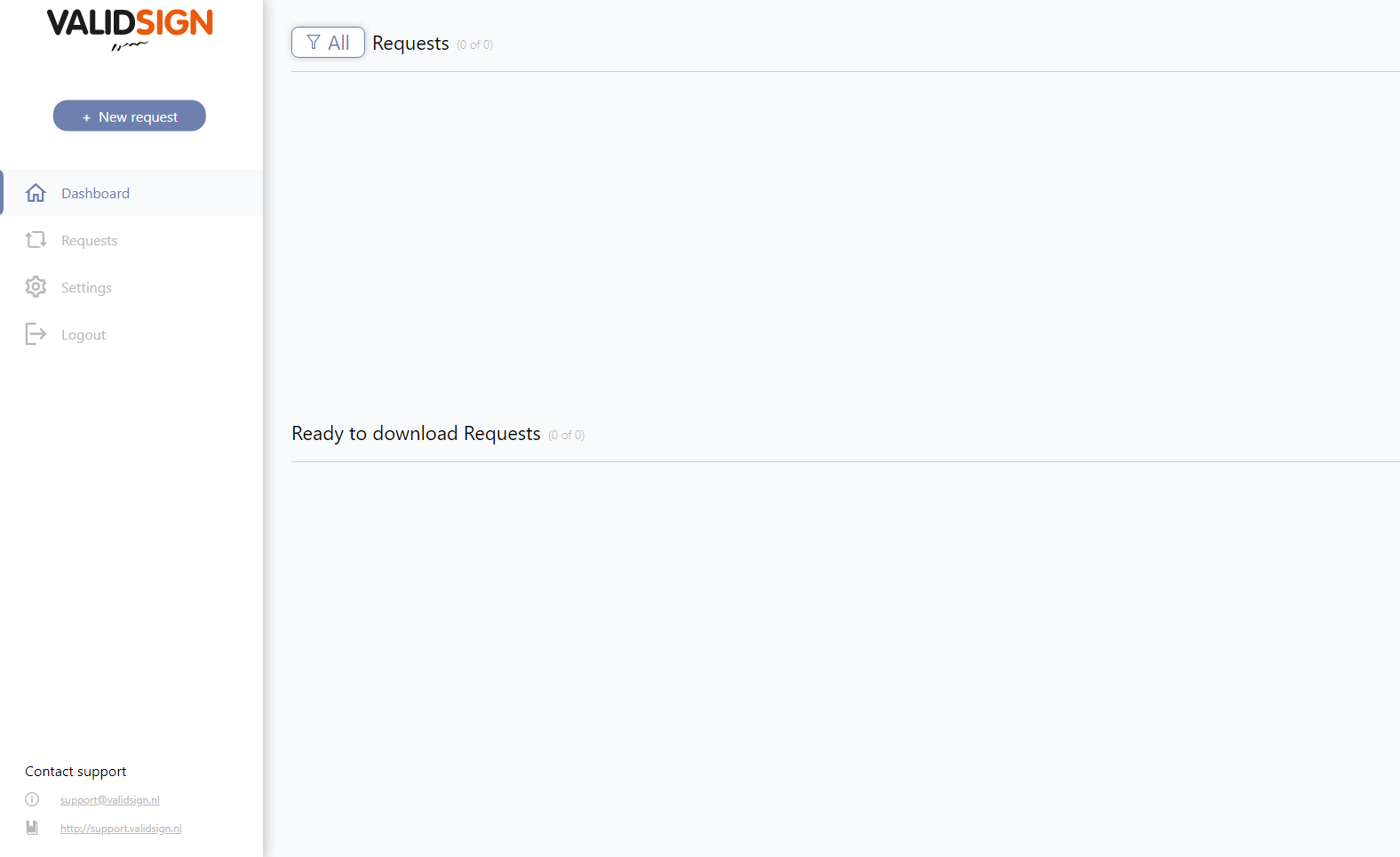 Dashboard_overzicht.PNG