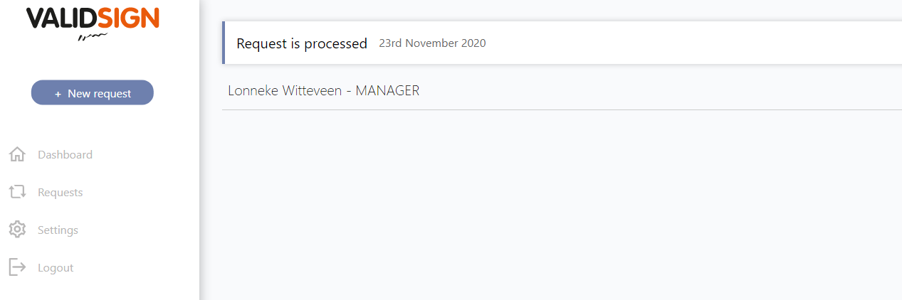 aanvraag-archive.PNG