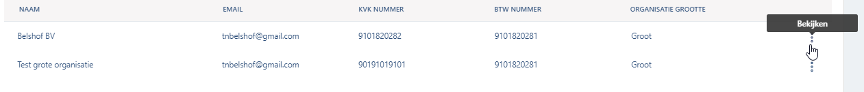 organisatie_bekijken_knop.png