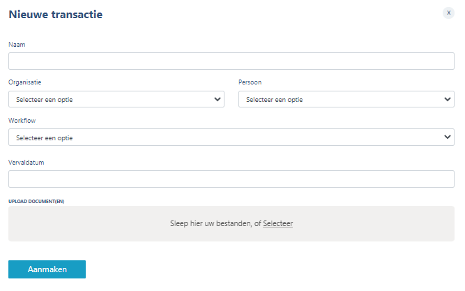 nieuwe_transactie.png