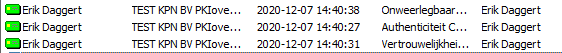 kpn.png