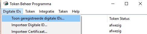 tokenbeheer.png
