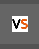 vs2.png