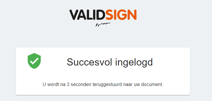 idin_voltooid_2.0.png