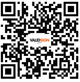 ValidSign_app_-_App_Store.png