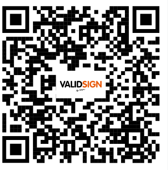 ValidSign_app_-_Google_Play_store.png