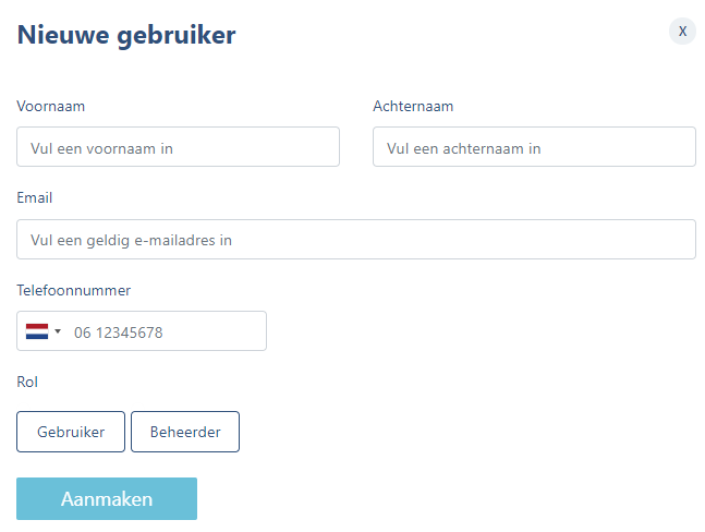 Gebruiker_uitnodigen.png