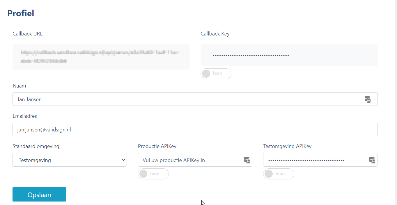 Overzicht_inrichting_callback_manager.png