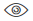blobid0.png