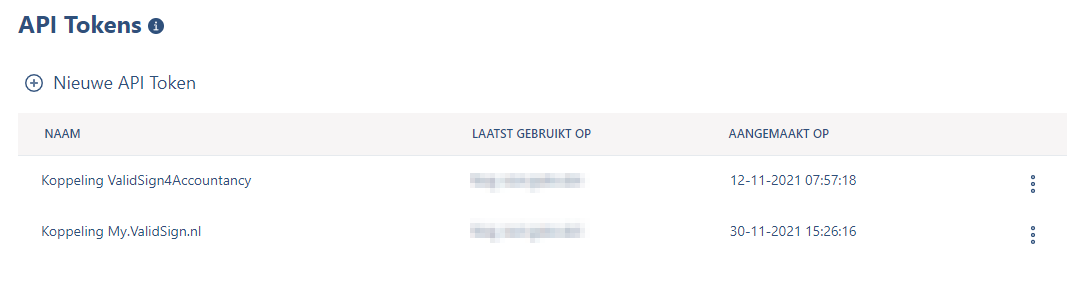 weergave_api_tokens.png