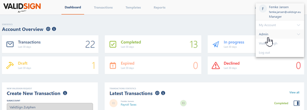 2022-07-04_13_38_20-Dashboard_-_ValidSign.png