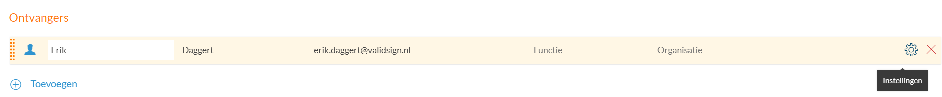 bijlage.png