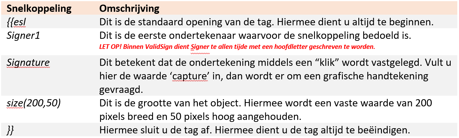 mceclip0.png