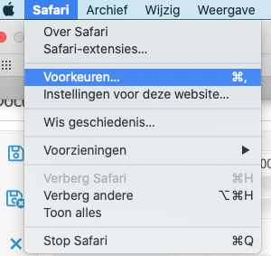Instellingen_voor_Safari1.png