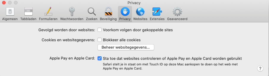 Instellingen_voor_Safari2.png