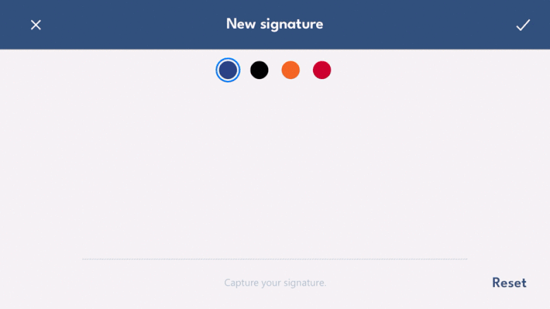 perfect signature gif.gif