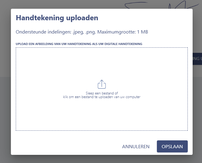 Schermopname (102).png