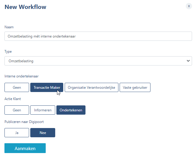 voorbeeld_nieuwe_workflow.png