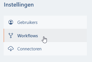 workflow_instellingen_3.png