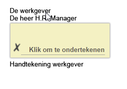 Teken_knop.png