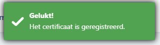 GELUKT.png