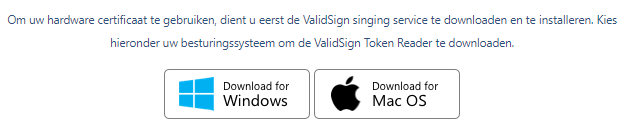 download_signing_service_vs.png