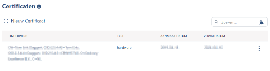 weergave_certificaat.png