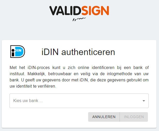 IDIN_Authenticeren_2.0.png
