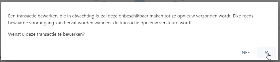 Waarschuwing_en_bevestigingsknop.png