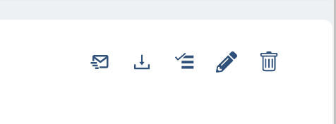 icoontjes_transacties_in_afwachting.gif