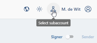 sub_account_button.png