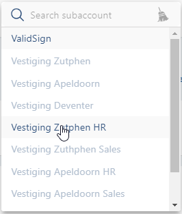 select_sub_accounts.png