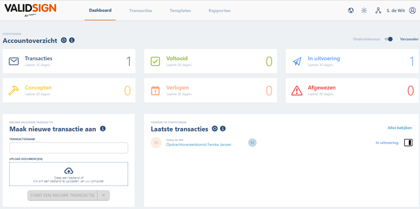 Dashboard_1.png