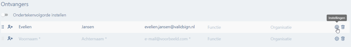 Extra_instellingen_voor_een_ontvanger__knop_naar_menu__1_.png